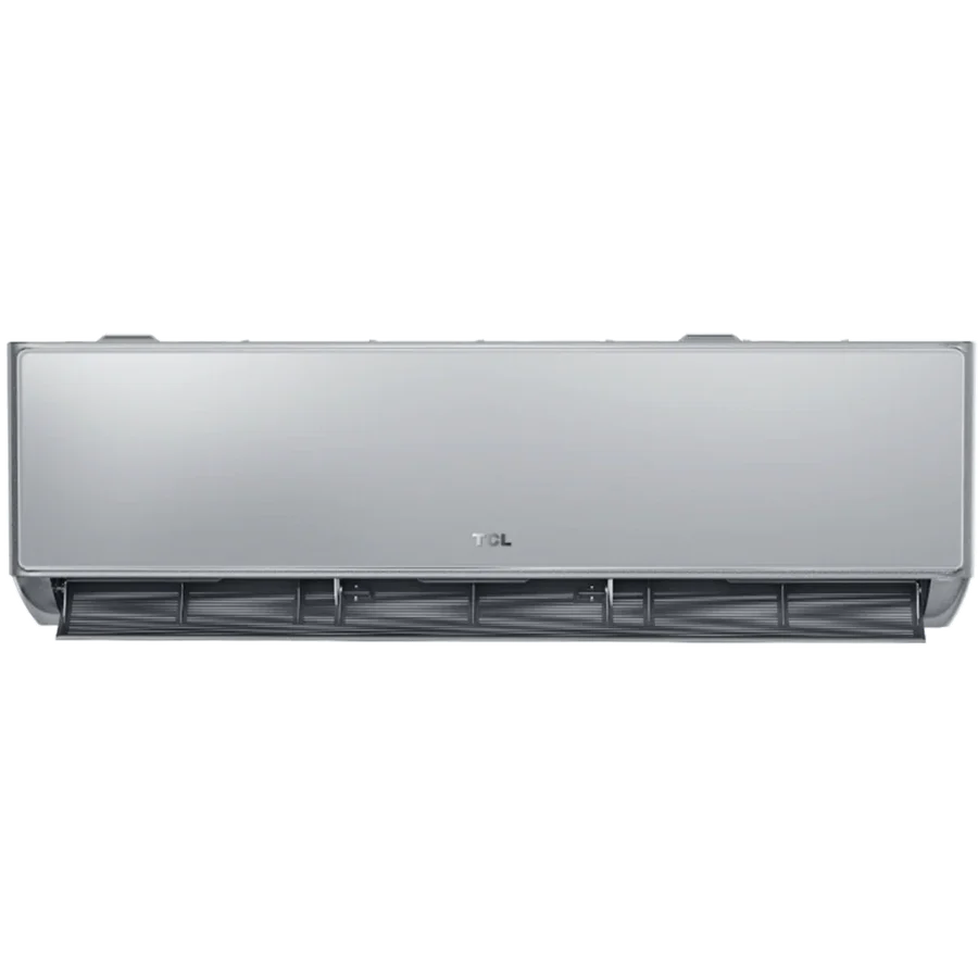 BreezeIN-Smart 2.0 Ton Inverter AC 24T5-SMT-S