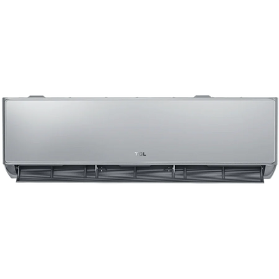 BreezeIN-Smart 2.0 Ton Inverter AC 24T5-SMT-S