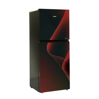 Haier HRF-276IPRA Smart Inverter Refrigerator