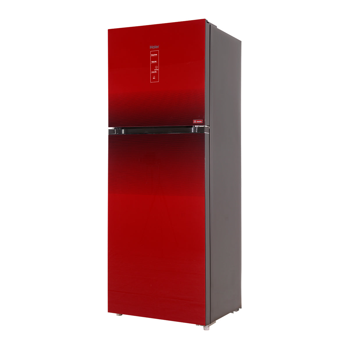 Haier HRF-458IDGA Digital Inverter Refrigerator