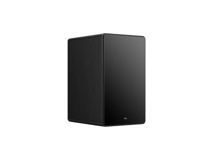 TCL Q65H 5.1ch High-end Home Theater Soundbar