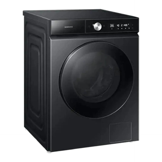 Samsung 11.5kg Washer Dryer Combo WD1188944DGBGU