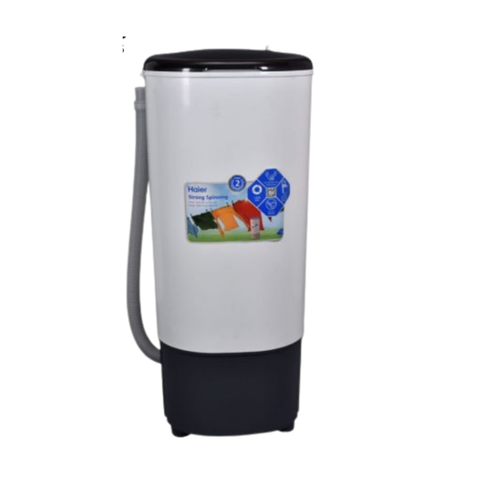 Haier Semi Automatic Washing Machine HD 60-50