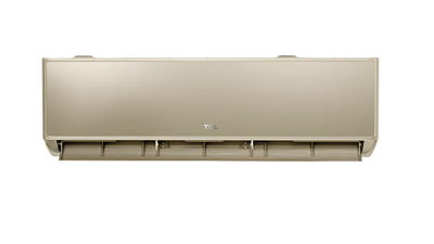 BreezeIN-Smart 1.5 Ton Inverter AC 18T5-SMT-C