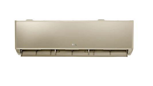 BreezeIN-Smart 1.5 Ton Inverter AC 18T5-SMT-C
