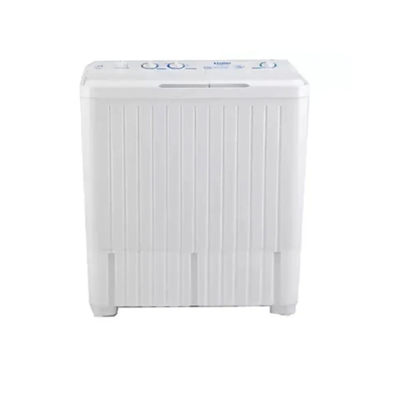 Haier Semi Automatic Washing Machine HWM 75-AS
