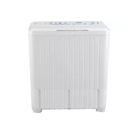 Haier Semi Automatic Washing Machine HWM 75-AS