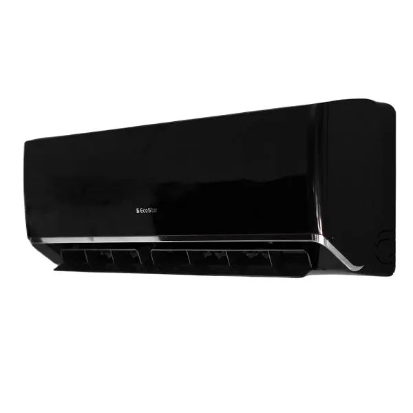ECOSTAR 2 Ton Inverter AC ES-24DU02WG