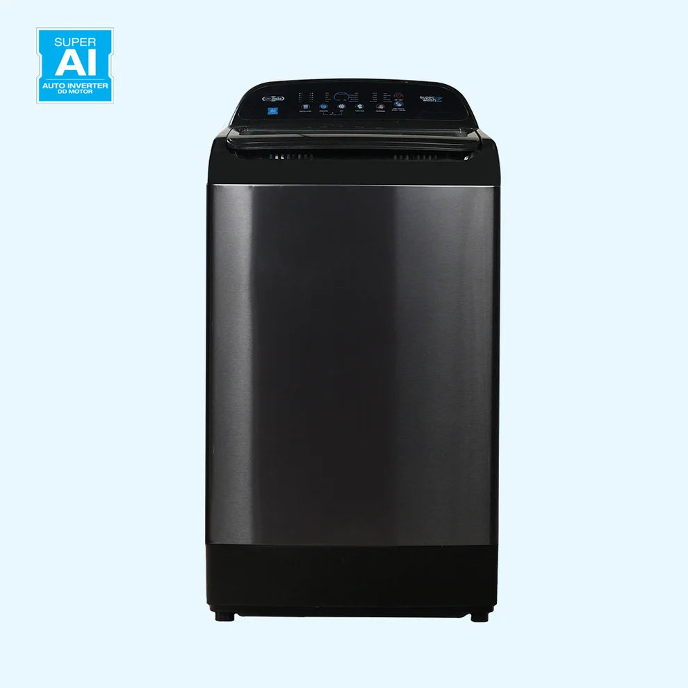 SA-812i AUTO INVERTER (Special Colors)
