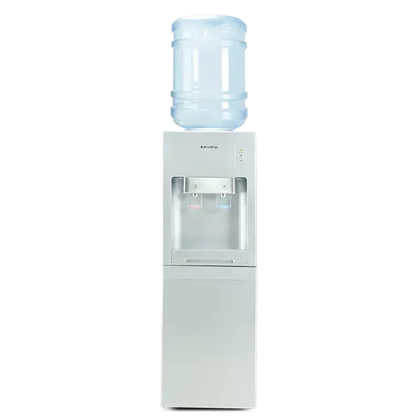 EcoStar Water Dispenser GW JL500FS FC Model WD300