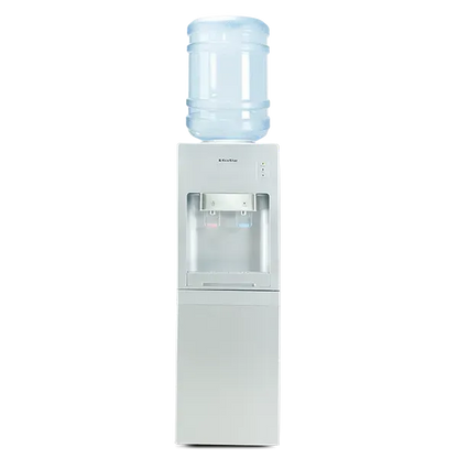 EcoStar Water Dispenser GW JL500FS FC Model WD300