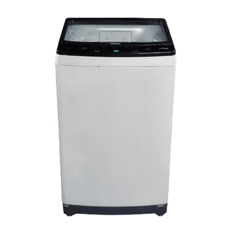 Haier Top Load Washing Machine HWM90-826E
