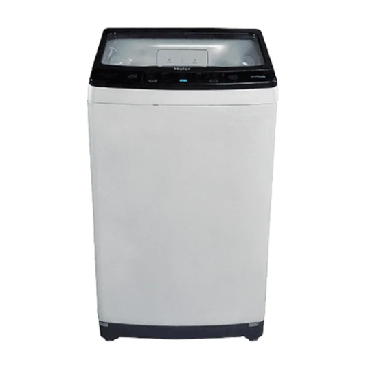 Haier Top Load Washing Machine HWM90-826E