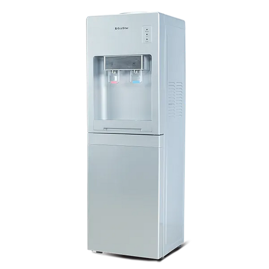 EcoStar Water Dispenser GW JL500FS FC Model WD300FS