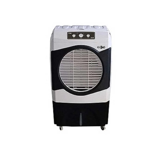 Super Asia Room Air Cooler ECM-4500 Plus