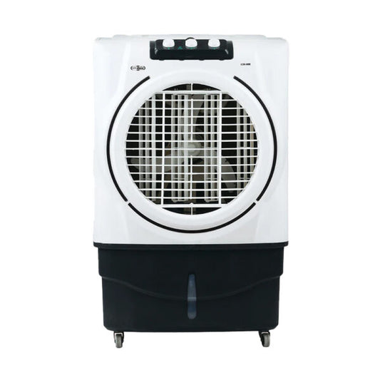 Super Asia Room Air Cooler ECM-4900 Plus (DC)