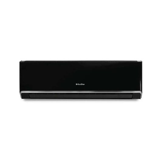 EcoStar 1.5 Ton Inverter AC ES-18DU01BC