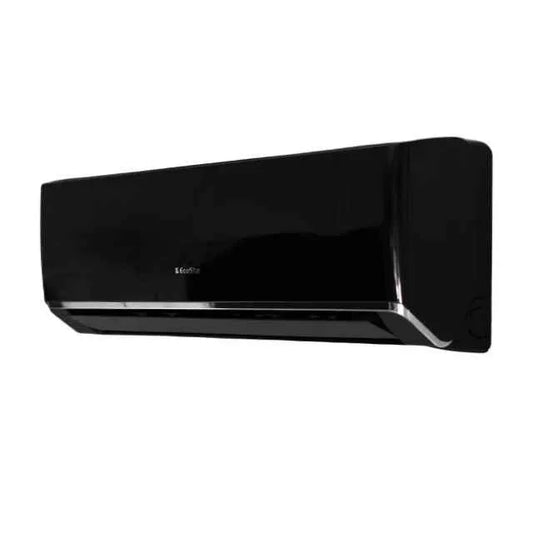 EcoStar 1.0 Ton Inverter AC ES-12DU02BC