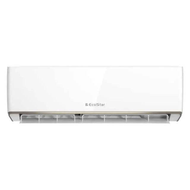 ECOSTAR 1.5 Ton Inverter AC ES-18DU02WG