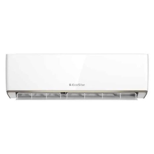 Ecostar 1.5 Ton Inverter AC ES-18DU01WG