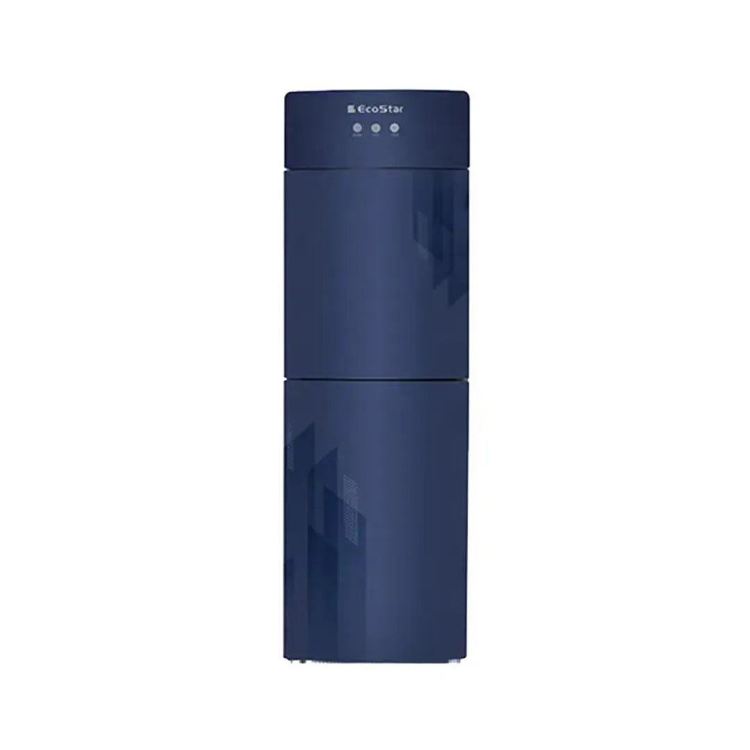 EcoStar Water Dispenser GW JL500FS FC Model WD351FB