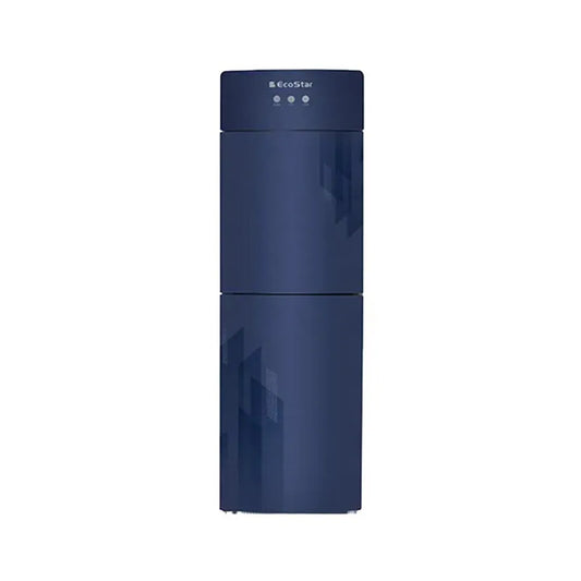 EcoStar Water Dispenser GW JL500FS FC Model WD351FB
