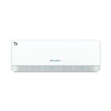 EcoStar 1.0 Ton Inverter AC ES-12NV02W T3