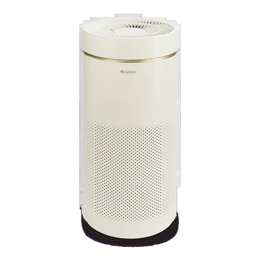 GREE GA-350W1 Air Purifier