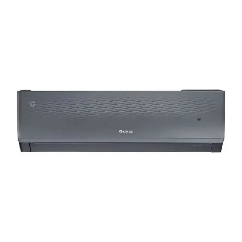 Gree 1.5 Ton Inverter AC GS-18PITH17G T3