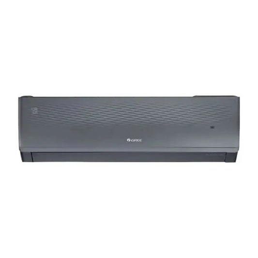 Gree 1.5 Ton Inverter AC GS-18PITH17G T3