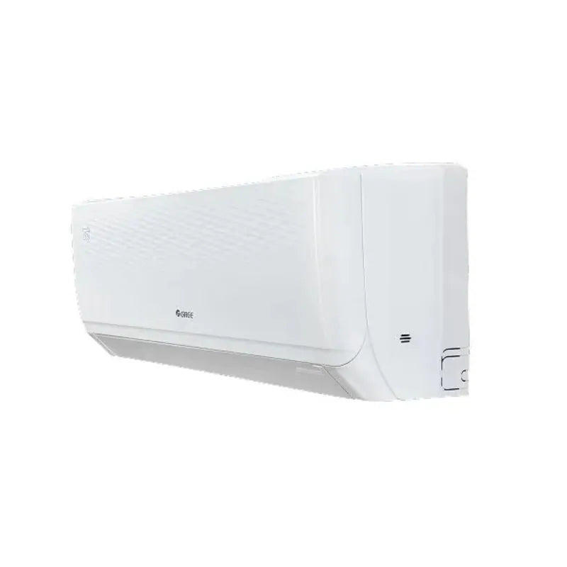 Gree 1.5 Ton Inverter AC GS-18PITH17W T3