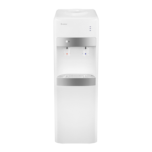 Gree Water Dispenser GW JL400FC 20L Hot & Cold 2