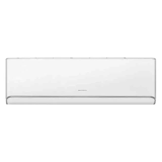 Gree 1.5 Ton Inverter AC GS-18AITH21W Airy Plus T3