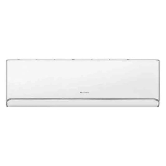 Gree 1.5 Ton Inverter AC GS-18AITH21W Airy Plus T3