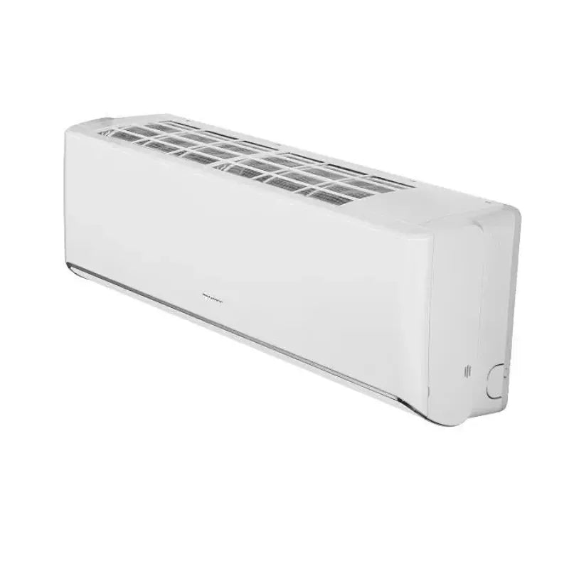 Gree 1 Ton Inverter AC GS-12AITH21W Airy Plus T3