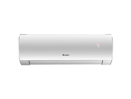 Gree 2 Ton Inverter AC GS-24FITH3W