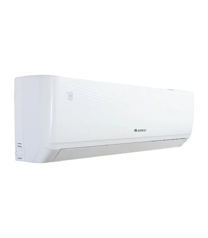Gree 1 Ton Inverter AC GS-12ZITHIW T3