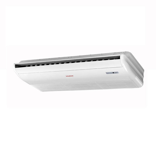Haier 4 Ton Convertible AC HCFU 48CE03 Cool Only