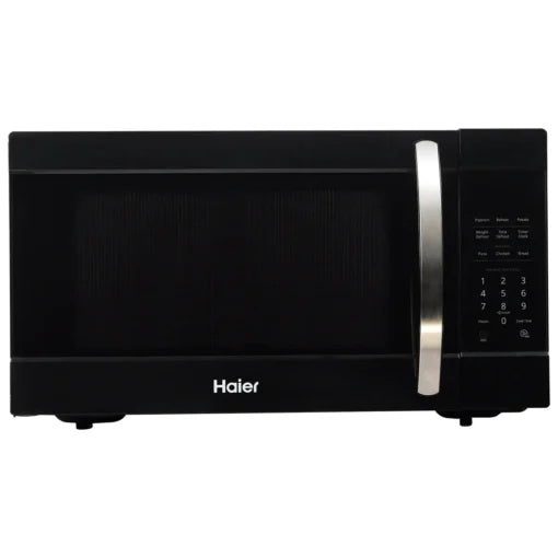 Haier HMN-62MX80 62L Solo Microwave Oven