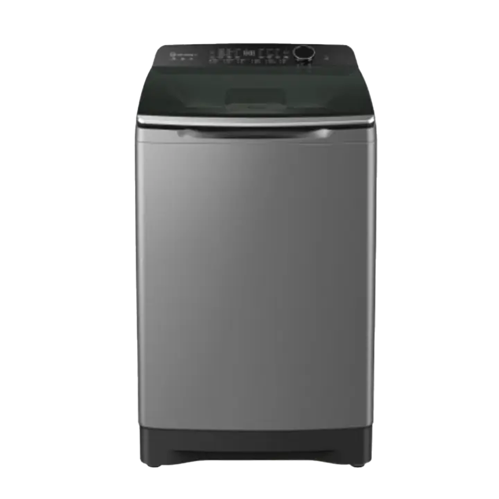 HWM 120-1978 (Double Drive) Top Load Washing Machine
