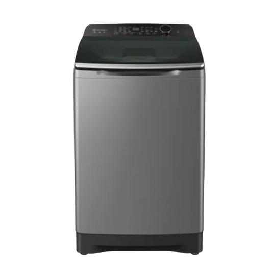 HWM 120-1978 (Double Drive) Top Load Washing Machine
