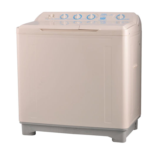 HWM120-AS (MG) Semi-Automatic Washing Machine