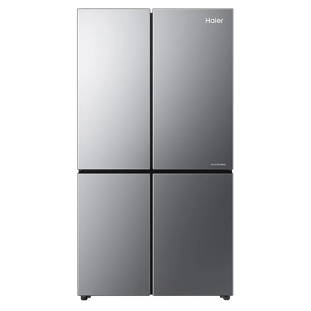 Haier HRF-578TSG Inverter Refrigerator