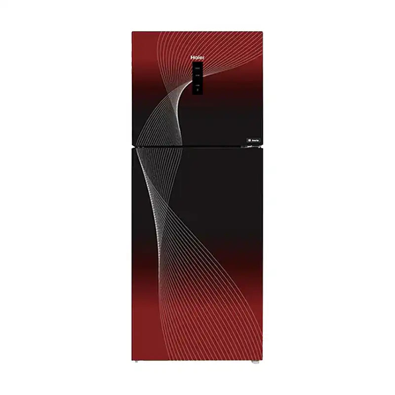 Haier HRF-346 IDGA Digital Inverter Refrigerator