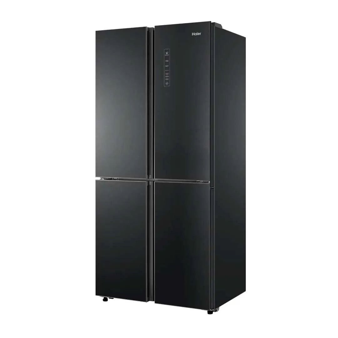 Haier HRF-578TBG Inverter Refrigerator