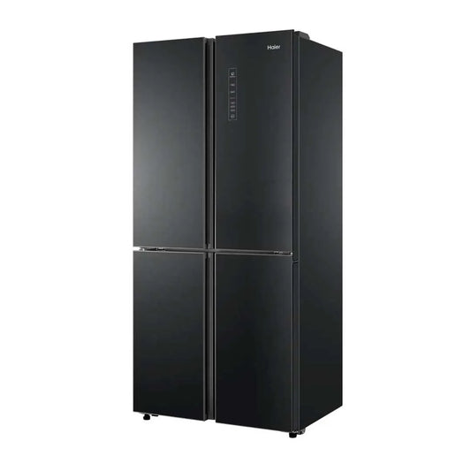 Haier HRF-578TBG Inverter Refrigerator