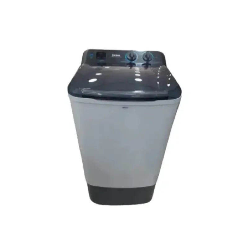 HWM80-1217 E Washing Machine