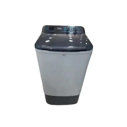HWM80-1217 E Washing Machine