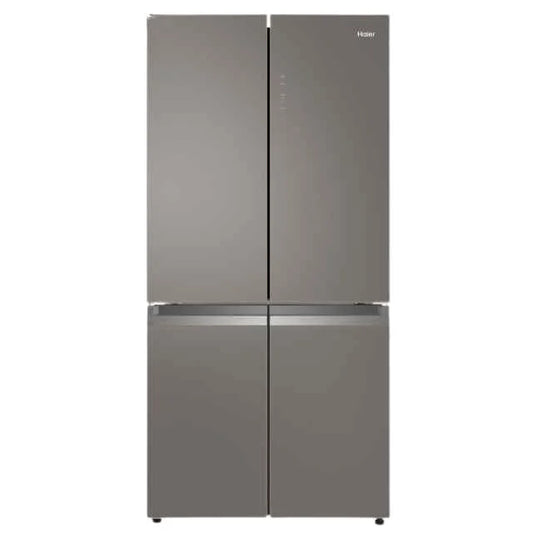 Haier HRF-578TGGU1 (IoT) Inverter T-Door Refrigerator