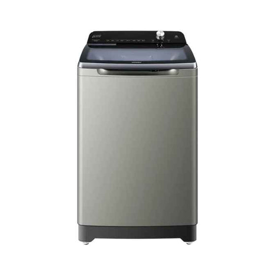 Haier HWM 120-81678 Top Load Washing Machine
